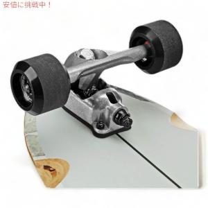 【並行輸入品】Roller Derby スライ...の詳細画像2