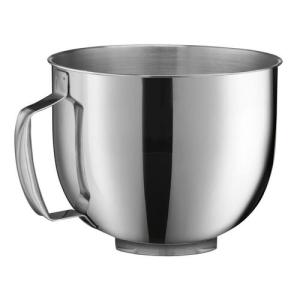 【並行輸入品】クイジナート 5.2L (5QT...の詳細画像3
