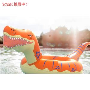 【並行輸入品】ジェーソンウェル ジャンボ ティ...の詳細画像3