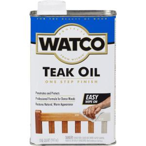 【並行輸入品】オイル仕上げコート Rust-Oleum A67141
