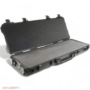 【並行輸入品】1720-000-110 PEL...の詳細画像1