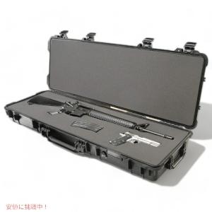 【並行輸入品】1720-000-110 PEL...の詳細画像2