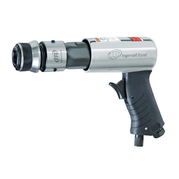 【並行輸入品】インガソールランド Ingersoll Rand エアー ハンマー 114GQC DI...