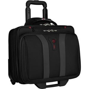 並行輸入品】ペリカン エアー 1535 トラベルケース 機内持ち込み手荷物