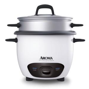 並行輸入品】Cuisinart クイジナート ライスクッカー 炊飯器 炊飯