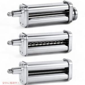 Vitamix（バイタミックス） 【並行輸入品】バイタミックス 12カップ