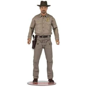 ストレンジャーシングス ホッパー フィギュアの買取情報