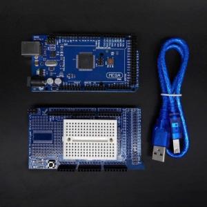 【並行輸入品】電子プロジェクトスターターキット...の詳細画像2