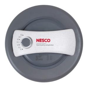 【並行輸入品】nesco ネスコ Dehydr...の詳細画像4