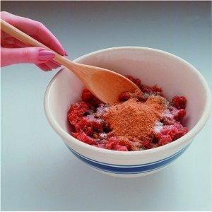 【並行輸入品】nesco ネスコ Dehydr...の詳細画像5