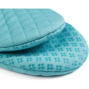 【並行輸入品】キッチンエイド 鍋つかみ Kit...の詳細画像2