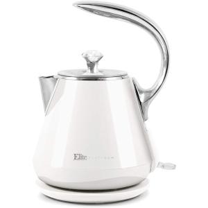 Kalita（カリタ） 3連ハイウォーマー (66009) : PECHKA - 通販 - Yahoo