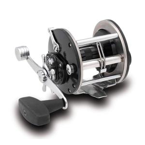 ペン PENN セネター Senator 1/0 リール ベイトリール USA製 レア 希少