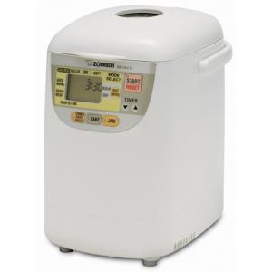 SHARP（シャープ） SHARP KC-50TH3-W プラズマクラスター7000 加湿空気