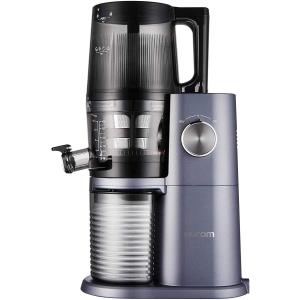 並行輸入品】キッチンエイド KitchenAid KFP1318 13カップ フード
