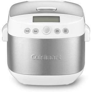 Panasonic（パナソニック） IHジャー 炊飯器 SR-HVD1010-T : World