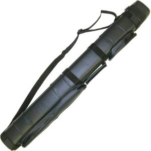 【並行輸入品】Iszy Billiards 2x...の商品画像