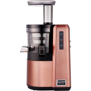 送料無料】 正規販売店 bamix バーミックス・スライシー : plywood