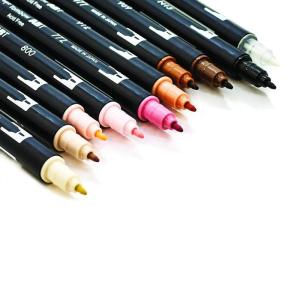 【並行輸入品】トンボ Tombow デュアル ...の詳細画像2