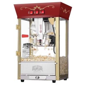 並行輸入品】コカコーラ ポップコーン マシン 特大 COCA COLA