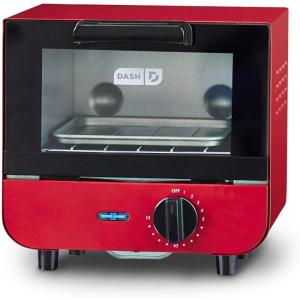 COSORI（コソリ） 【並行輸入品】 エアフライヤー トースター オーブン