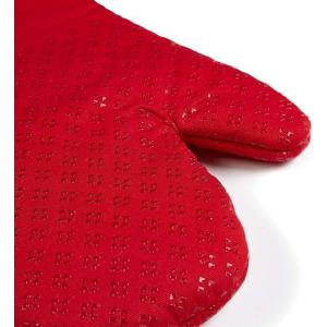 【並行輸入品】キッチンエイド 鍋つかみ Kit...の詳細画像2