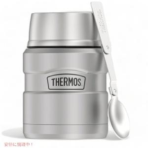 patagonia（パタゴニア） 【価格見直しました】 新品 Patagonia MiiR