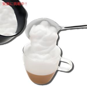 【並行輸入品】Capresso froth P...の詳細画像4