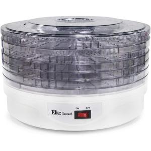 NESCO 【並行輸入品】ネスコ フード乾燥機 Nesco FD-1018A ビーフ