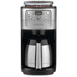 並行輸入品】クイジナート Cuisinart DGB-450 オートマチック