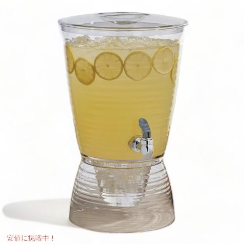 【並行輸入品】CreativeWare　クリエイティブウェア　ウォーターサーバー　ワォータージャー ...