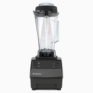 Vitamix（バイタミックス） 【並行輸入品】バイタミックス 12カップ