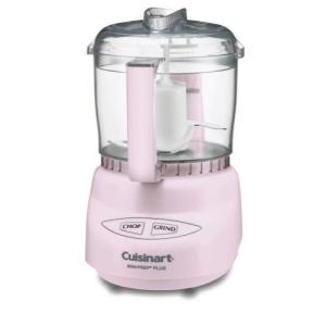並行輸入品】Cuisinart クイジナート DLC-2APK ミニフードプロセッサー