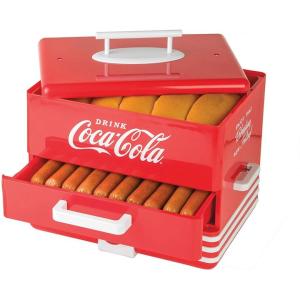 【並行輸入品】ノスタルジア Nostalgia HDS248COKE 大コカ・コーラ ダイナースタイ...