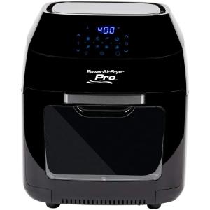 Panasonic ロティサリーグリル スモーク NB-RDX100-K : 夢のクマさん