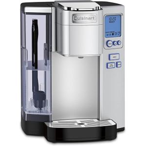 並行輸入品】クイジナート Cuisinart DGB-450 オートマチック
