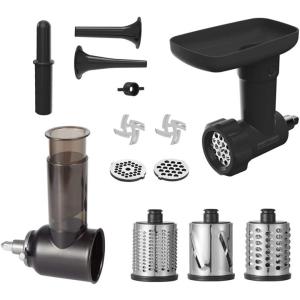 KitchenAid KSM5WH スタンドミキサー　ジャンク品 KitchenAid（キッチンエイド） 【並行輸入品】＜5色から選べます