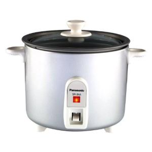 EAST（アズマ） EAST ハートライスクッカー 炊飯器 ピンク LRCK-401-PK