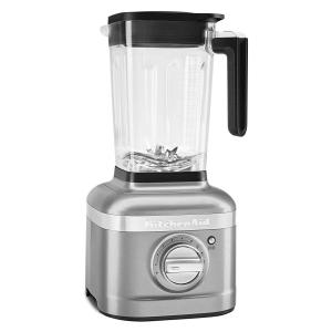 Russell Hobbs ラッセルホブス　パワーブレンダー　未使用品 RUSSELL HOBBS（ラッセルホブス） パワーブレンダー 14072JP (D