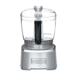 【KitchenAid】フードプロセッサーアタッチメント KSM2FPA 並行輸入品】KitchenAid キッチンエイド KSM2FPA フードプロセッサー