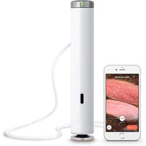 【並行輸入品】ブレビル Breville CS10001 低温調理器 真空調理機 1100ワット sous vide