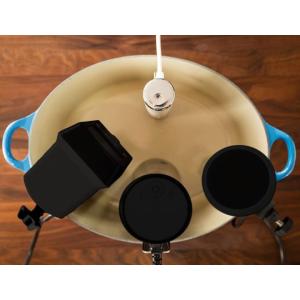 【並行輸入品】ブレビル Breville CS...の詳細画像2