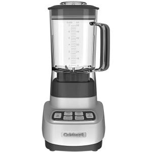クイジナート（Cuisinart） パワーブレンダー ジューサー 1.5L 1500ml