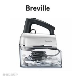 ニュートロ 【並行輸入品】キッチンエイド スタンドミキサー 多機能