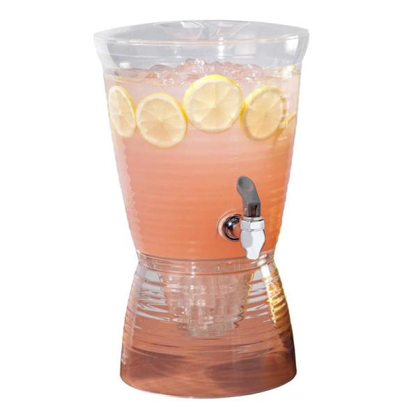 【並行輸入品】クリエイティブ ウェア CreativeWare ビバレジ ドリンク 飲料 ディスペン...