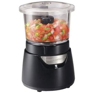 並行輸入品】Hamilton Beach ハミルトンビーチ スロークッカー 6
