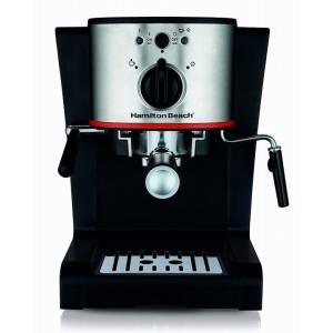 MR. COFFEE 【送料無料】 MR.COFFEE（ミスターコーヒー）【BVMCEM6601J