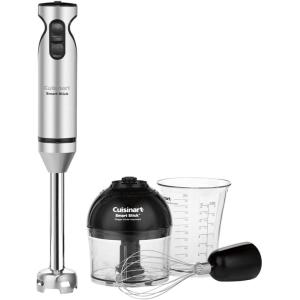 クイジナート（Cuisinart） フードプロセッサー (DLC-8P2Jと同等品) 約