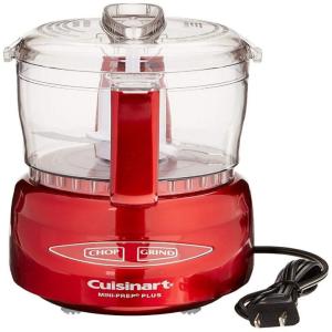 クイジナート（Cuisinart） フードプロセッサー (DLC-8P2Jと同等品) 約