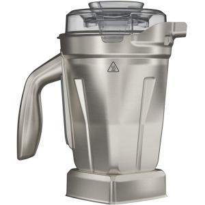 Vitamix（バイタミックス） 【並行輸入品】バイタミックス 12カップ